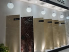 Ʒ - ADK MARBLE